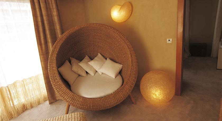 Hotel 3.14 Cannes Zewnętrze zdjęcie